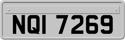 NQI7269