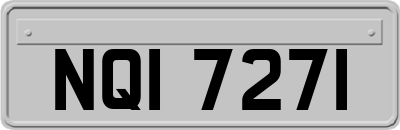 NQI7271
