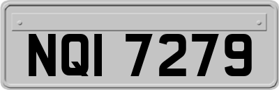 NQI7279