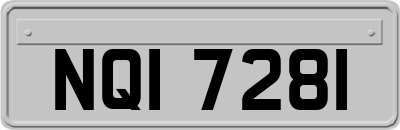 NQI7281