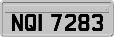 NQI7283