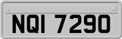 NQI7290
