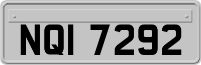 NQI7292