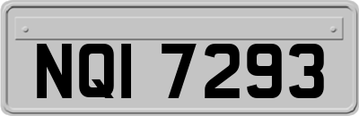 NQI7293