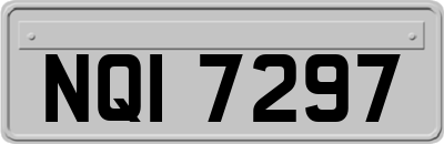 NQI7297
