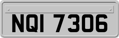 NQI7306