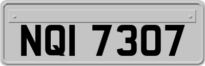 NQI7307