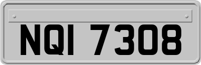 NQI7308
