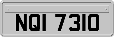 NQI7310