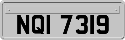 NQI7319