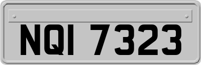 NQI7323