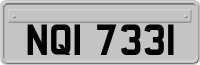 NQI7331