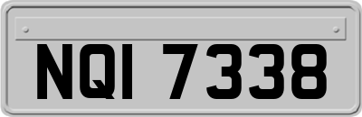 NQI7338