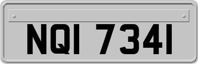 NQI7341