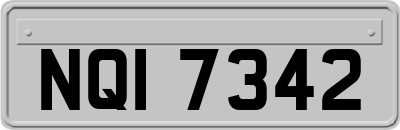 NQI7342
