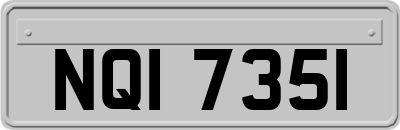 NQI7351
