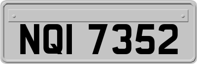 NQI7352