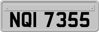 NQI7355