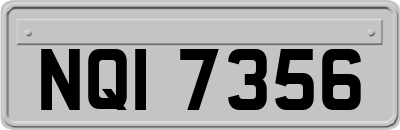 NQI7356
