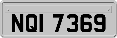 NQI7369