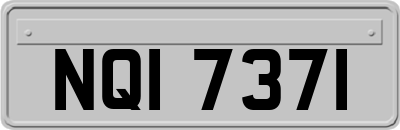 NQI7371
