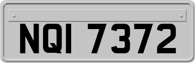 NQI7372