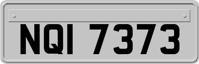 NQI7373