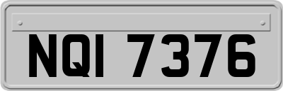 NQI7376