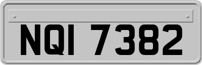 NQI7382