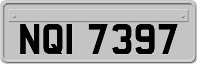 NQI7397
