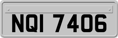 NQI7406
