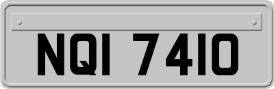 NQI7410