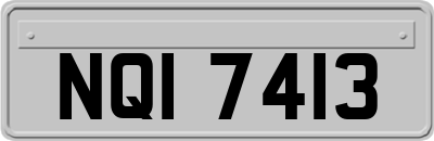 NQI7413