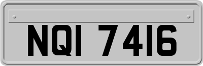 NQI7416