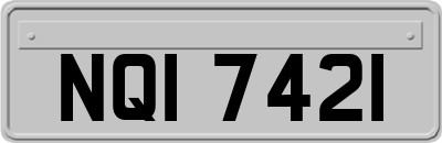 NQI7421