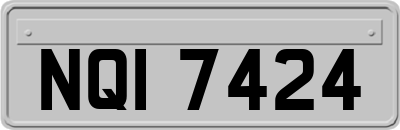 NQI7424