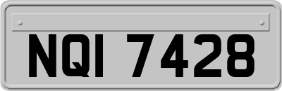 NQI7428