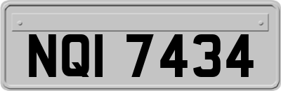 NQI7434