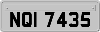 NQI7435