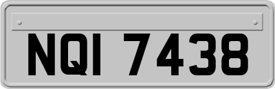 NQI7438