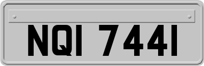 NQI7441