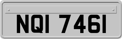 NQI7461