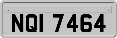 NQI7464