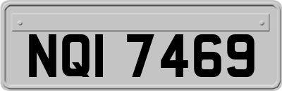 NQI7469