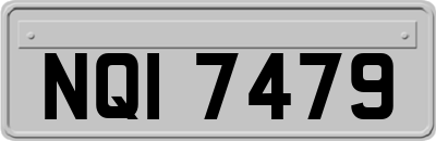NQI7479