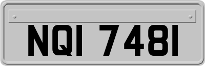 NQI7481