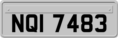 NQI7483