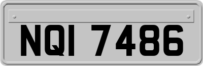 NQI7486