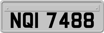 NQI7488