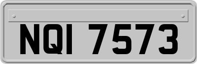 NQI7573